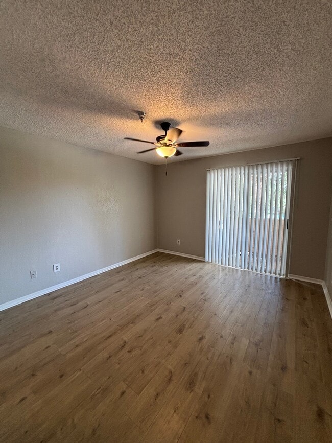 1 Bed/1 Bath - Unit 2104