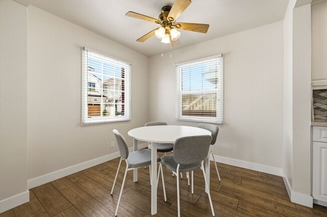 Photo - 1117 W Bay Ave Unit 1117 West Bay Ave. A