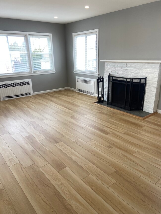 Photo - 100 Belmont Ave Unit 3