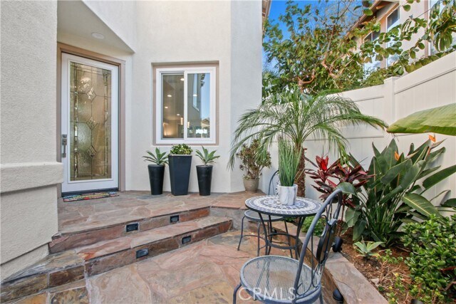 Photo - 2330 Coffman Dr