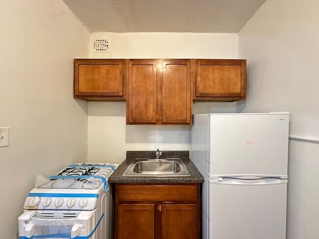 Photo - 4842 N Damen Ave Unit 503