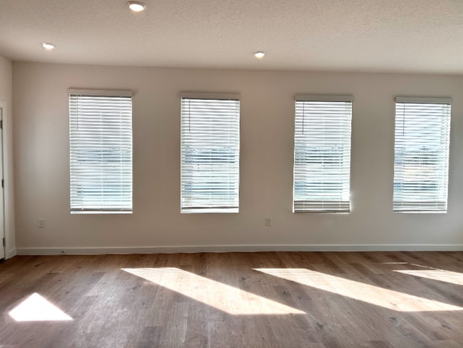 Photo - 3823 Casita Cir