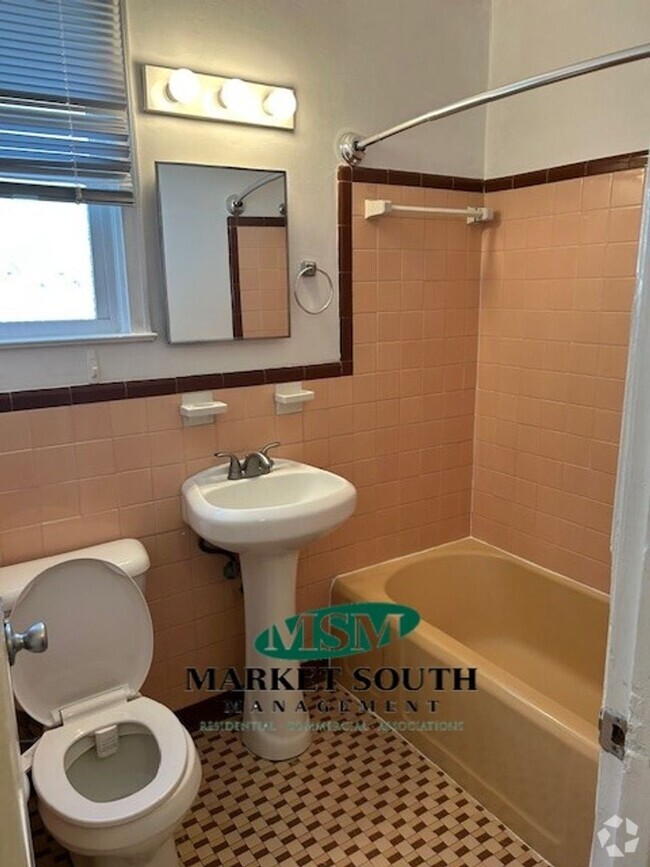 Building Photo - 54 E 1136 Unit 54 E 1136 Rental