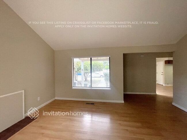 Photo - 1119 Hartford Pl