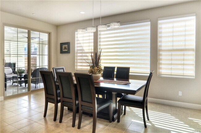 Photo - 113 Briar Rose