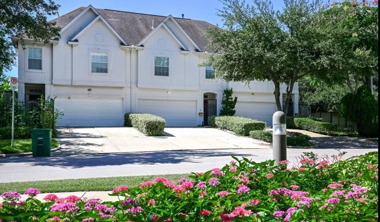 Photo - 6714 Montclair Dr (Houston, TX)