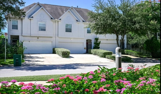 Building Photo - 6714 Montclair Dr Rental
