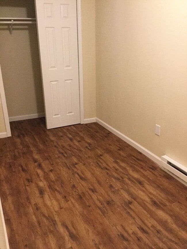 Photo - Orange Blossom Apartments Unit 19