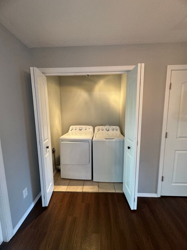 Photo - 3519 E Fruitwood Ln