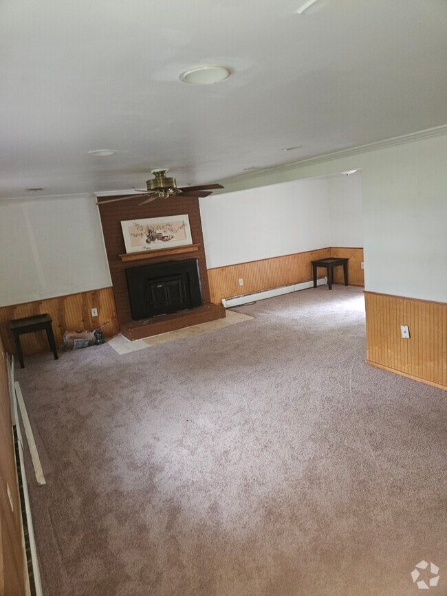 Building Photo - 14291 Fontana Ct Rental
