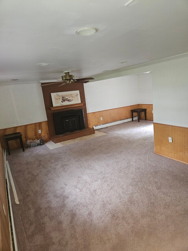 Photo - 14291 Fontana Ct House
