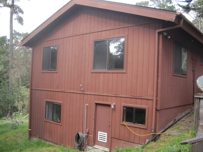 Photo - 24656 Pescadero Rd