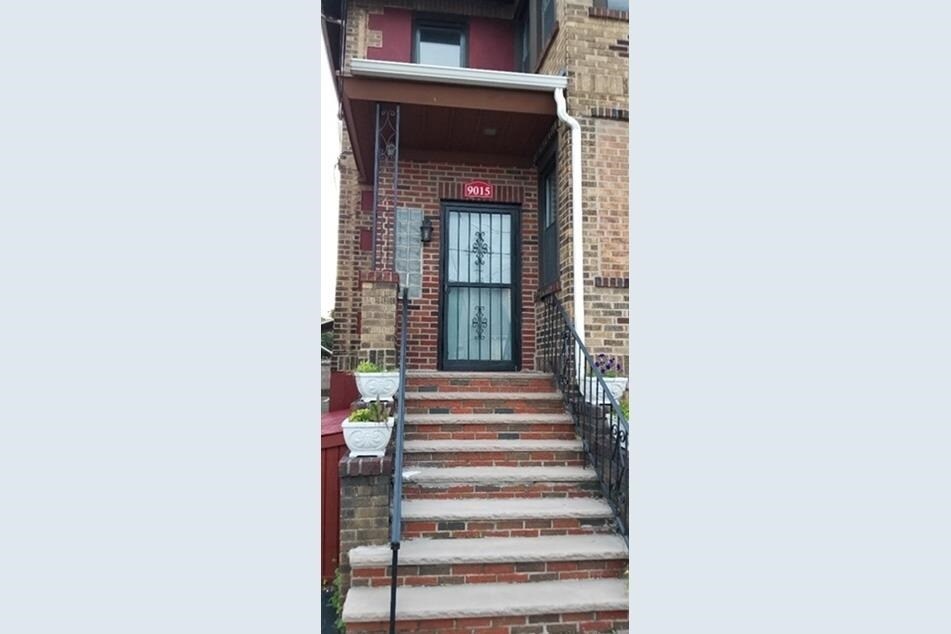 Photo - 9015 New York Ave Unit b