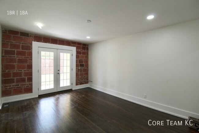 Photo - 4314 Mercier St Unit 4314-1