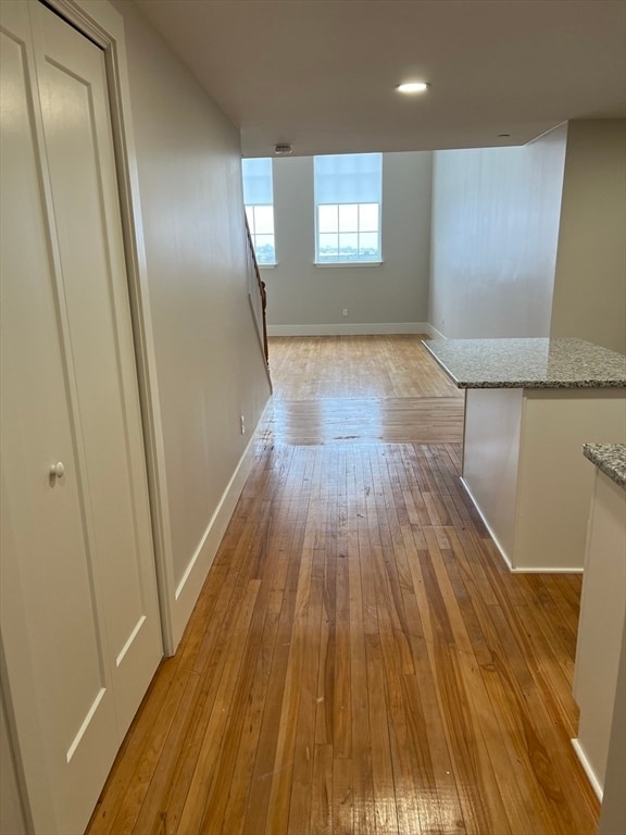 Photo - 34 St Joseph St Unidad 36