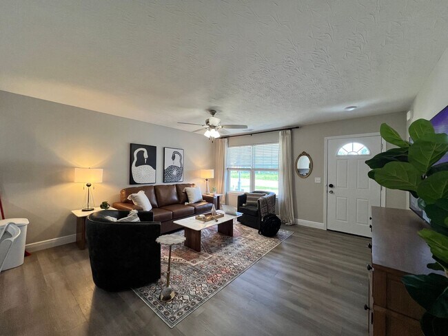 Photo - Equestrian getaway Wilmington, Long stays ...