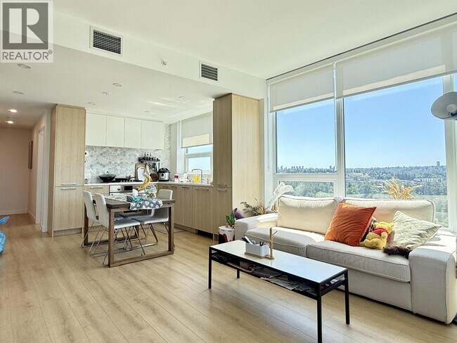 2425 Alpha Ave Unit 15xx