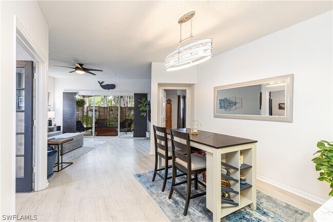 Photo - 1018 Woodshire Ln Unit A108