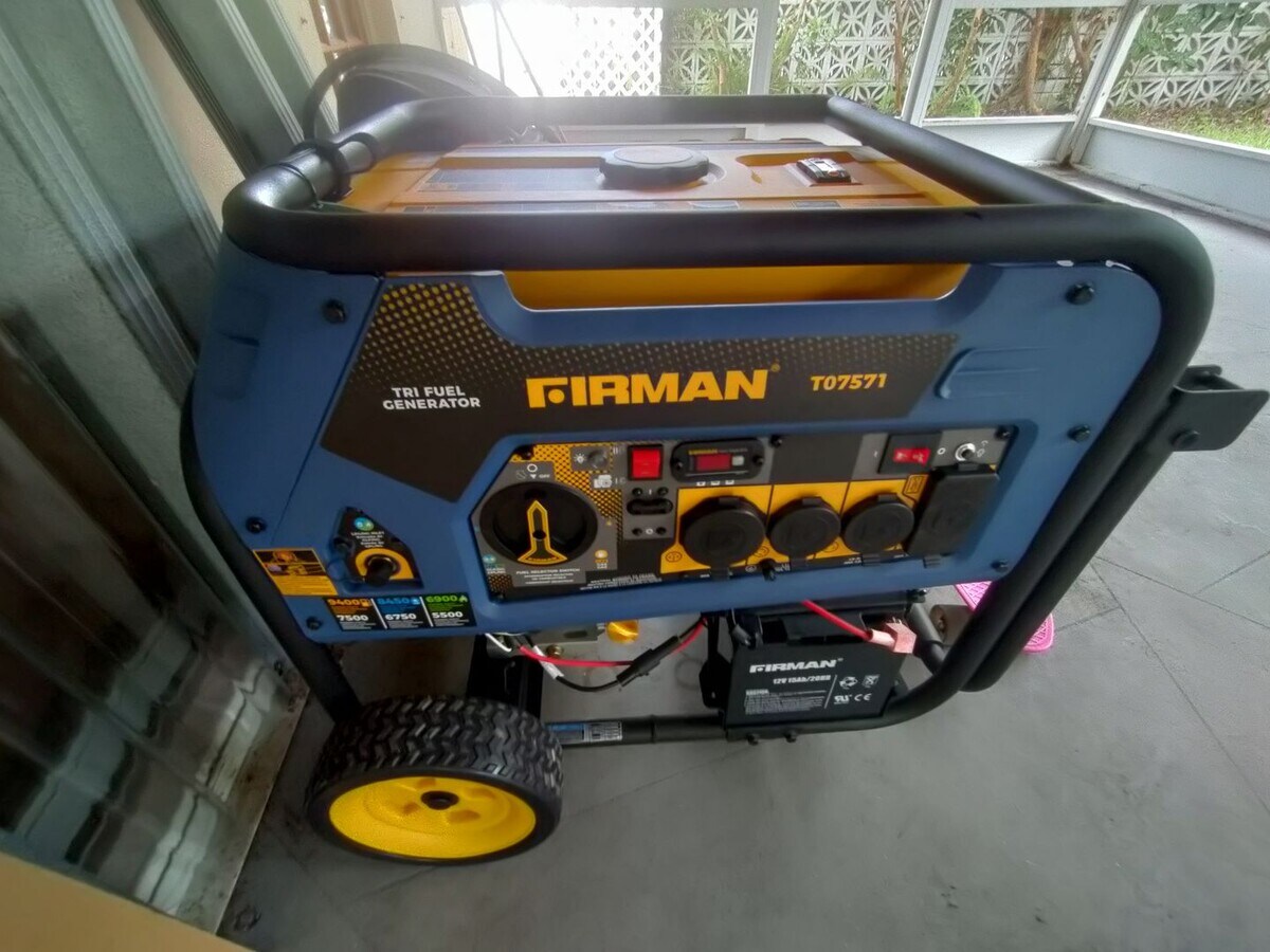 Photo - Beautiful 3/2 House in quiet neighborhood