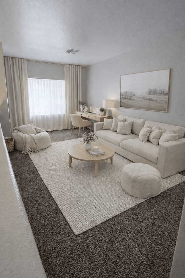 Photo - The Cliffs at Lone Mountain