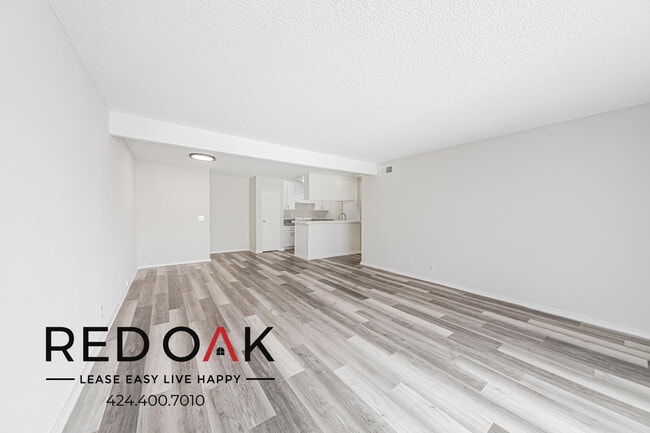 Photo - 21315 Roscoe Blvd Unidad 241