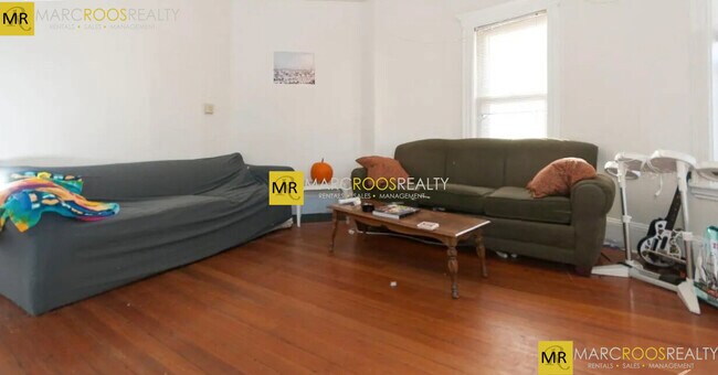 Photo - 40 Brainerd Rd Unit 1