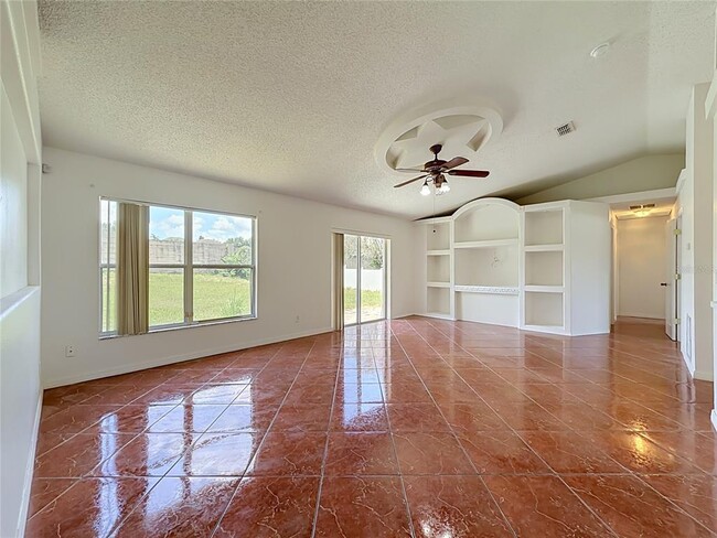 Photo - 13208 Pinyon Dr
