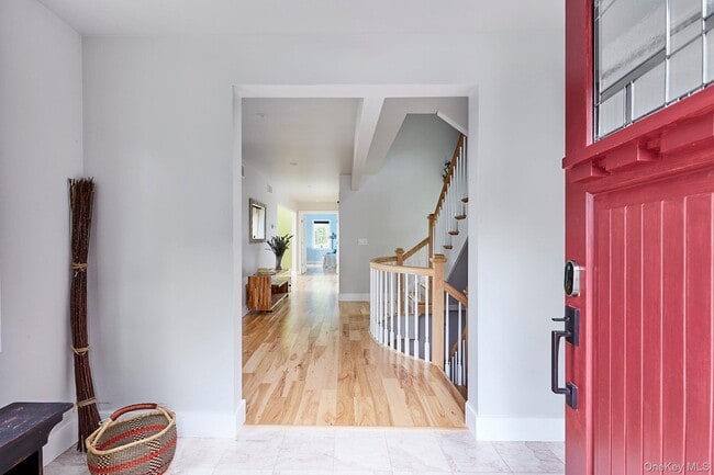 Photo - 21 Contentment Ln