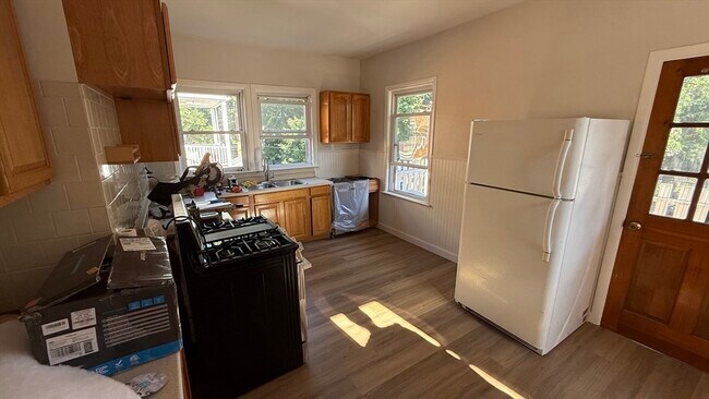 Photo - 36 Mayfield St Unit 2
