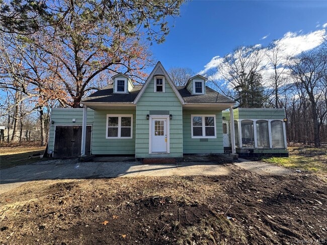 Building Photo - 68 Chapel Rd