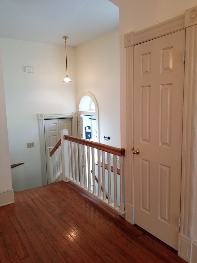 Photo - 127-A Peyton Street