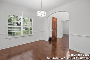 Photo - 11923 Sandbar Hill