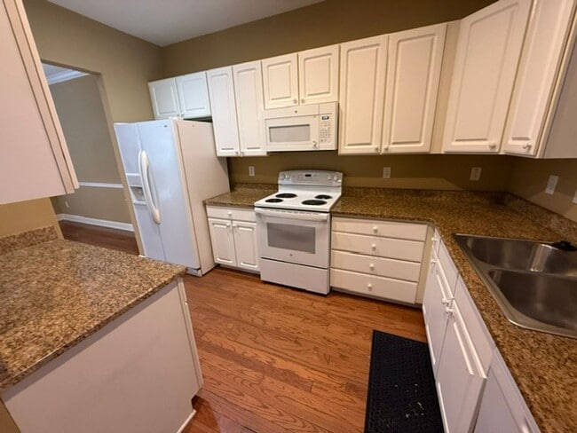 Photo - 3026 Sugarberry Ln