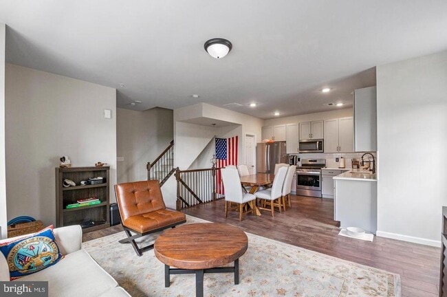 Photo - 3070 Goshen Dr