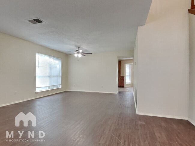 Photo - 13311 Raven Flight Dr