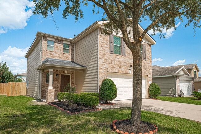 Photo - 7734 Pasture Bend Ln