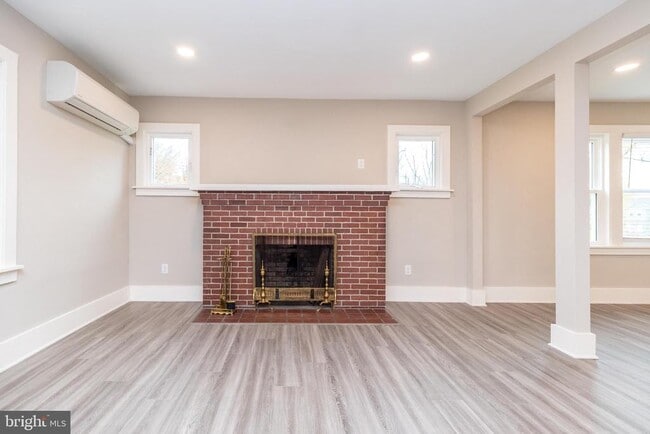 Photo - 343 Pawlings Rd