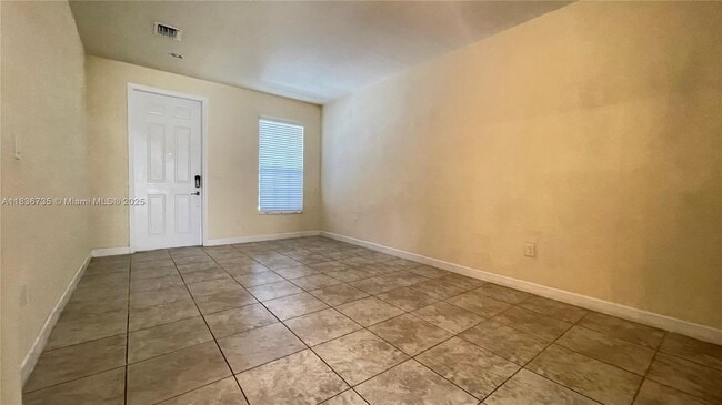 Photo - 17090 SW 95th Terrace