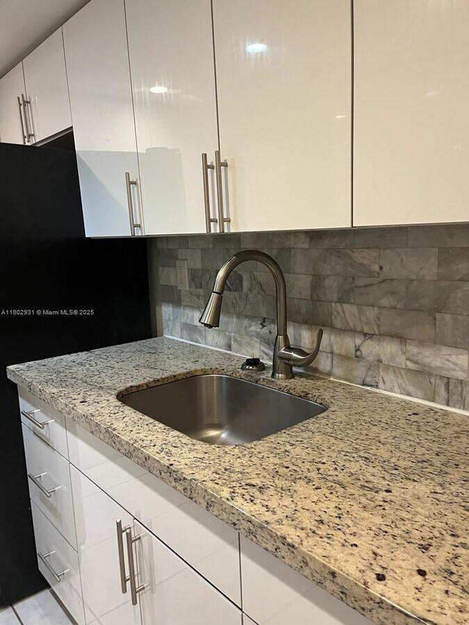 Photo - 6055 W 19th Ave Unit 3