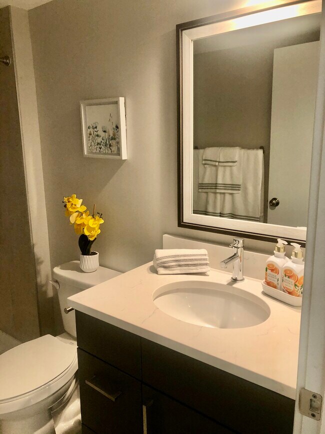 Photo - 3828 Spring Garden St