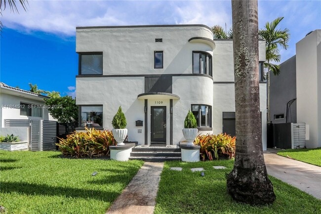 Photo - 1109 NE 89th St