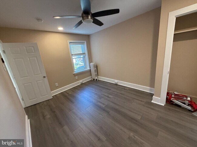 Photo - 2423 E Allegheny Ave