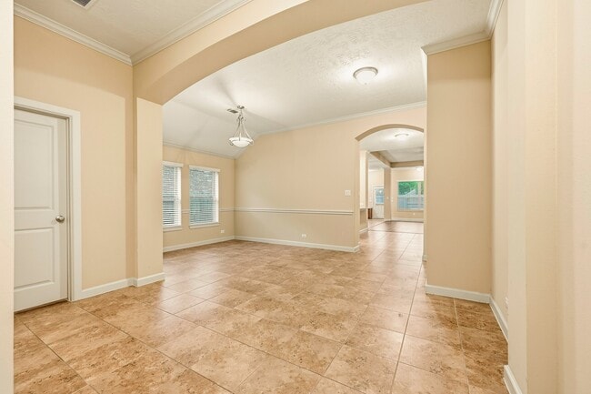 Photo - 18315 E Willow Oak Bend Dr