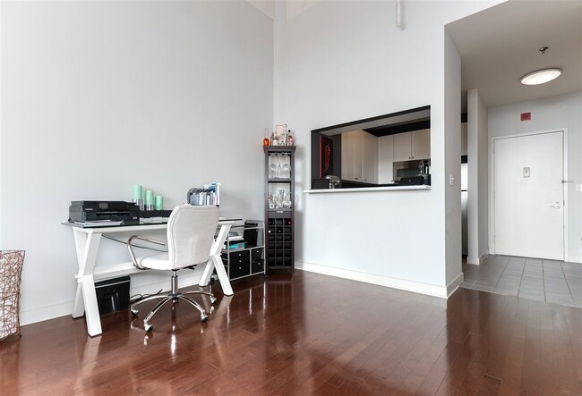 Photo - 1500 Hudson St Unit 7N