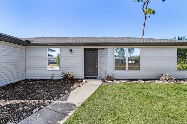 Photo - 17176 Phlox Dr