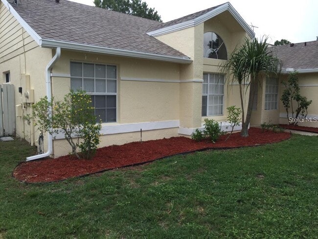 Building Photo - 3177 Timucua Cir