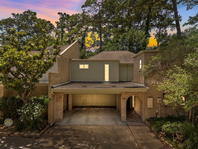 Photo - 201 Vanderpool Ln Condo Unit 118