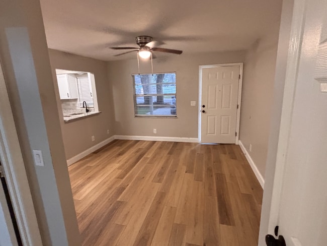 Photo - 38351 A Ave Unidad 38351