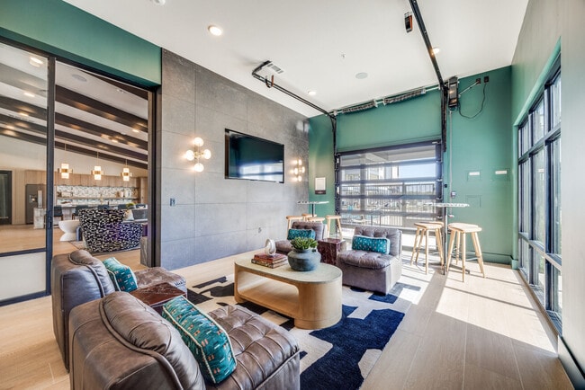 Photo - Trinity Sherman