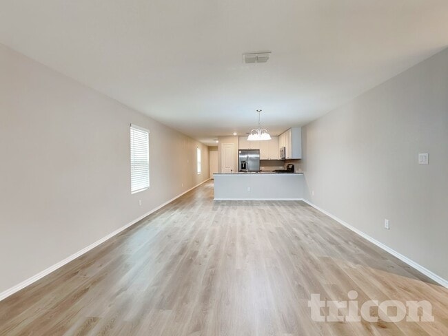 Photo - 8503 Western Tanager